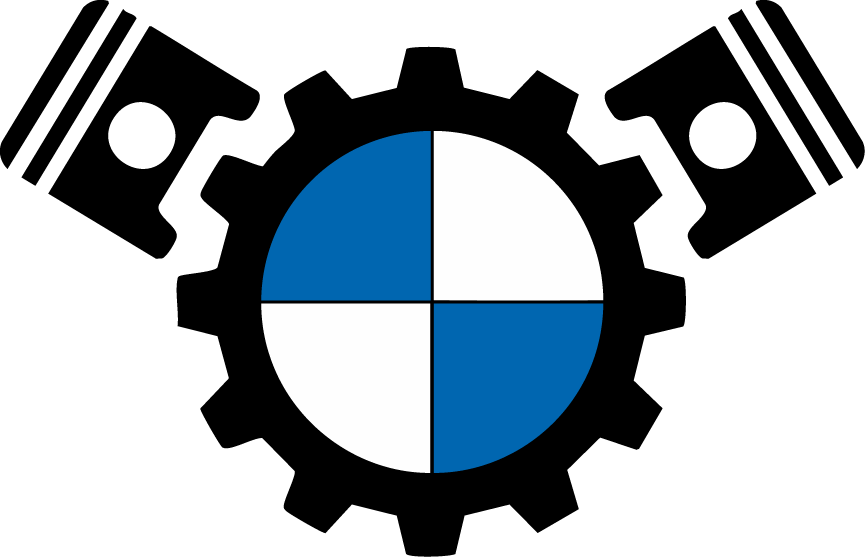 BMW Salvage - Bild 2