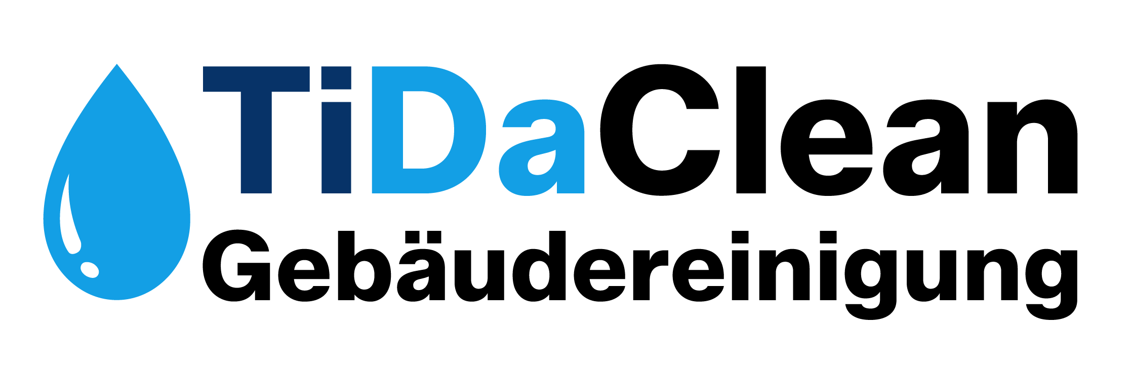 TidDaClean Gebäudereinigung