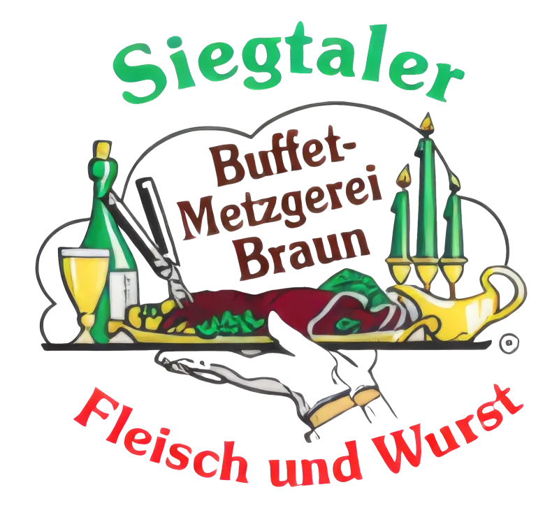 Metzgerei Braun Eitorf